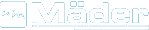 Logo mader