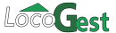 Logo Locogest
