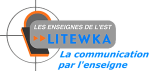 ea9318af82324198b14603116bc31064